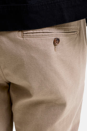 Chino - brun