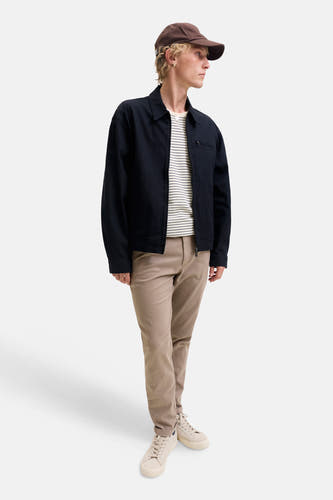 Chino - brun