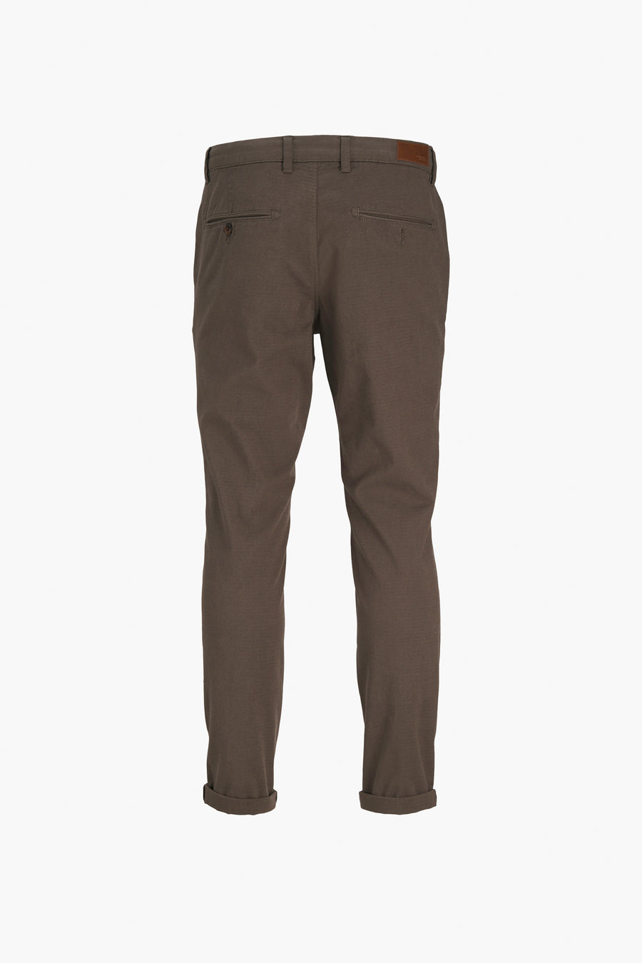 Chino - brun