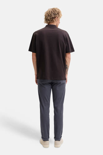 Chino - bleu