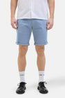 Short Bleu - JACK & JONES JEANS INTELLIGENCE