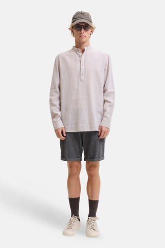 Short - beige