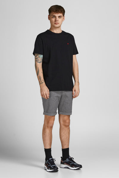 Short Beige - JACK & JONES JEANS INTELLIGENCE