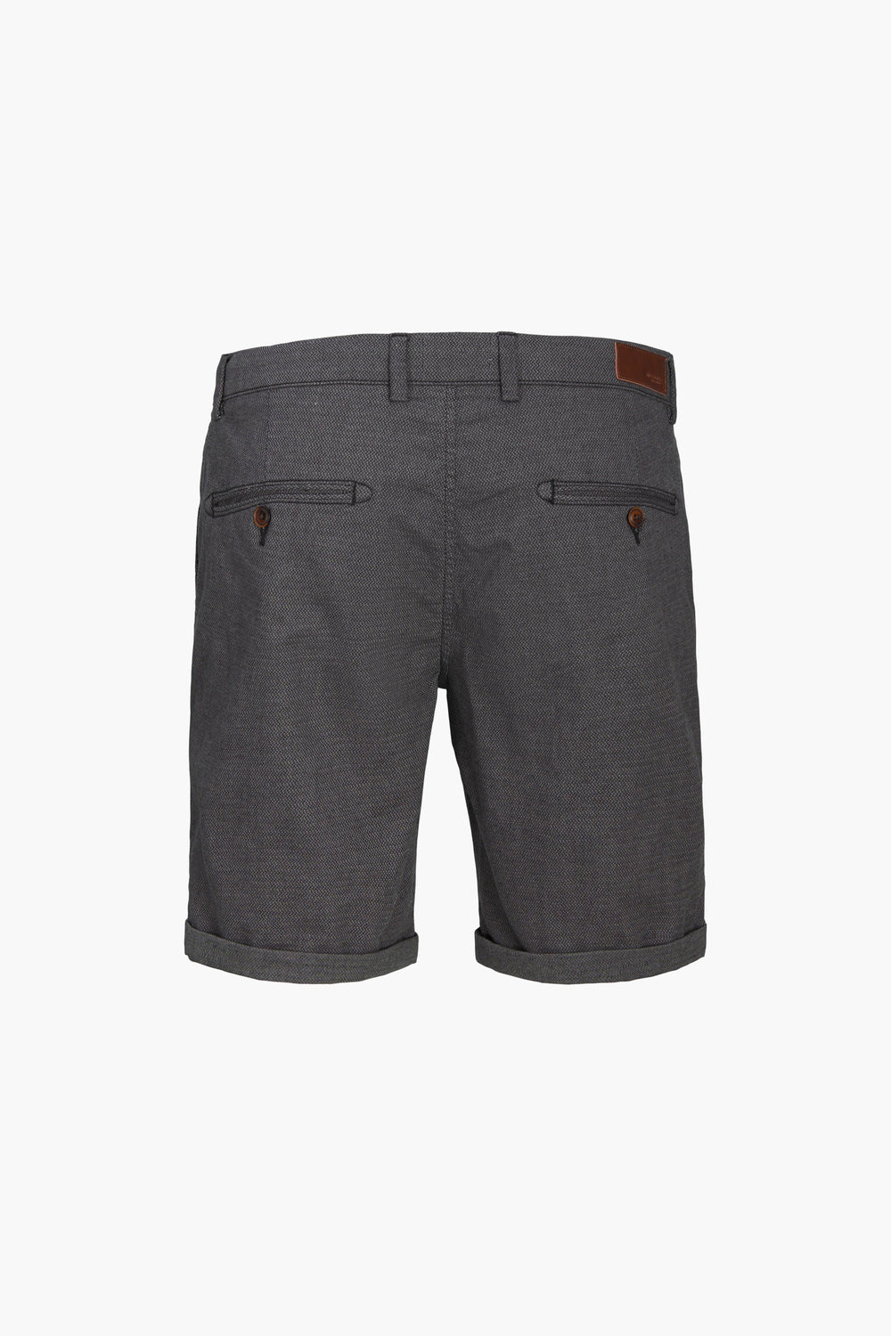 Short Beige - JACK & JONES JEANS INTELLIGENCE