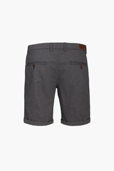 Short Beige - JACK & JONES JEANS INTELLIGENCE