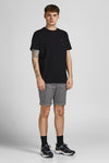 Short Beige - JACK & JONES JEANS INTELLIGENCE