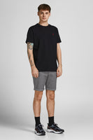 Short Beige - JACK & JONES JEANS INTELLIGENCE