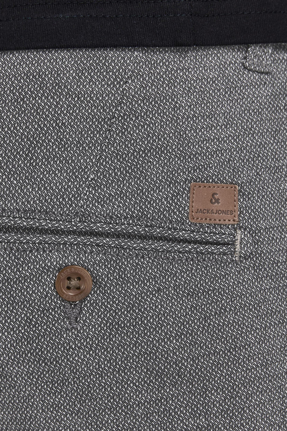 Short Beige - JACK & JONES JEANS INTELLIGENCE