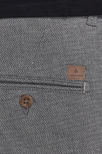 Short - beige - JACK & JONES JEANS INTELLIGENCE