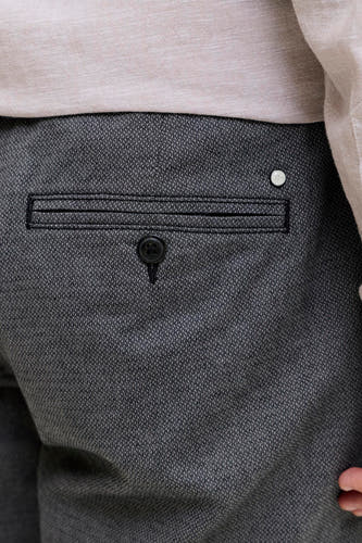 Short - beige