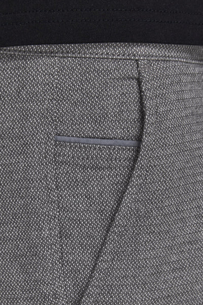 Short Beige - JACK & JONES JEANS INTELLIGENCE