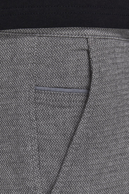 Short Beige - JACK & JONES JEANS INTELLIGENCE