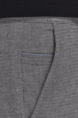 Short - beige - JACK & JONES JEANS INTELLIGENCE