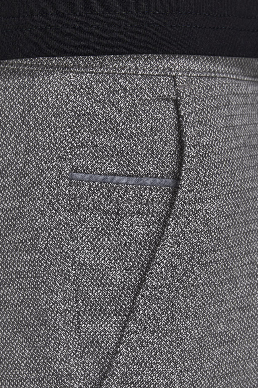 Short - beige - JACK & JONES JEANS INTELLIGENCE