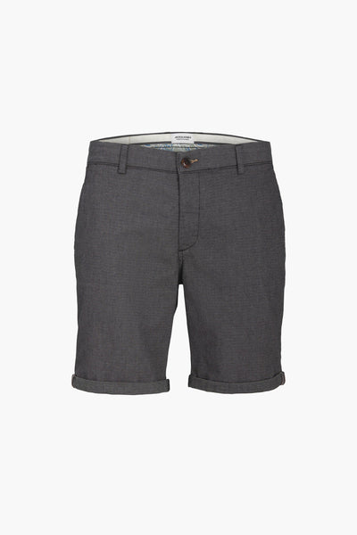 Short Beige - JACK & JONES JEANS INTELLIGENCE