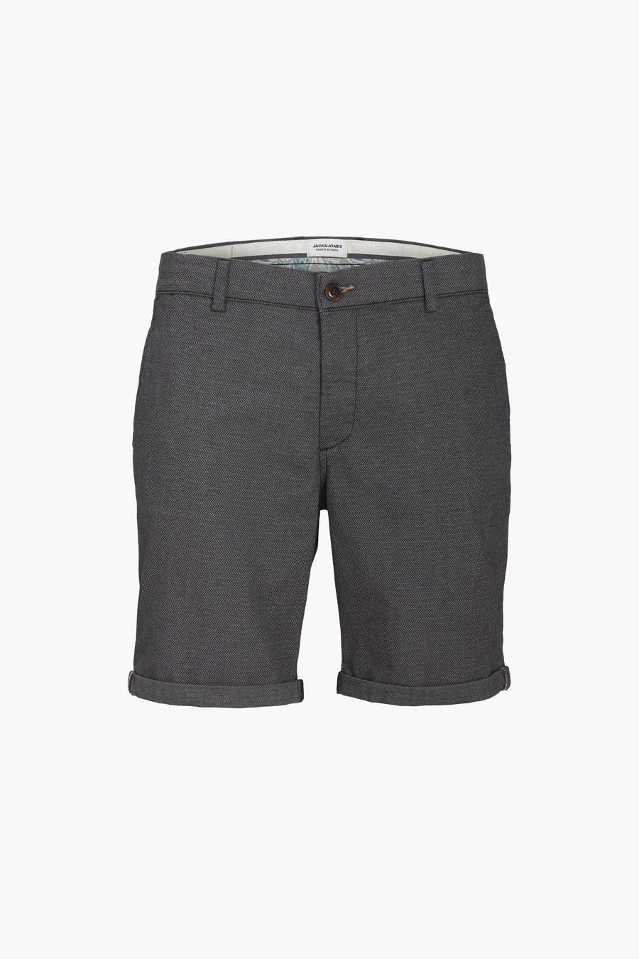 Short - beige - JACK & JONES JEANS INTELLIGENCE