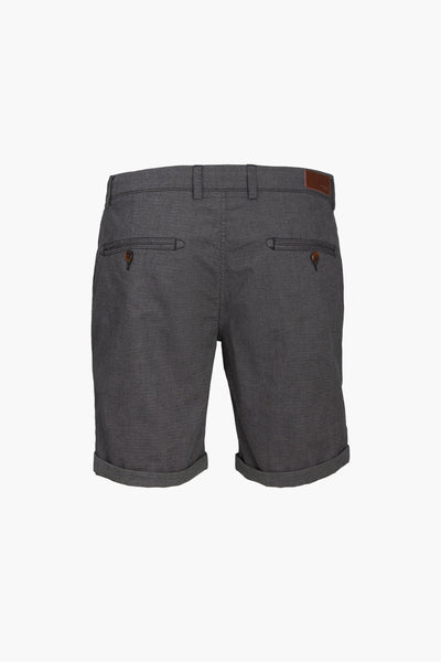 Short Beige - JACK & JONES JEANS INTELLIGENCE