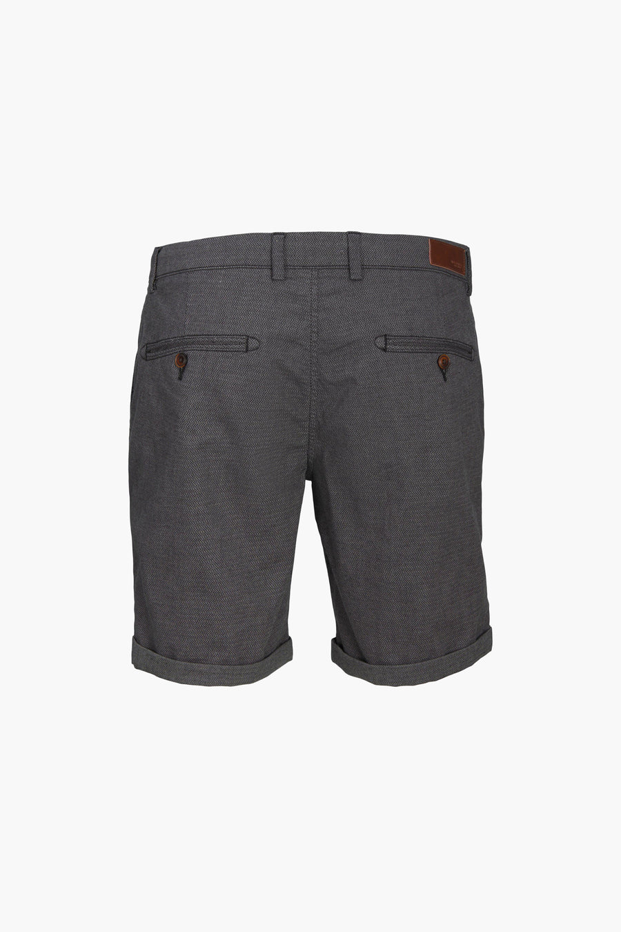 Short - beige - JACK & JONES JEANS INTELLIGENCE