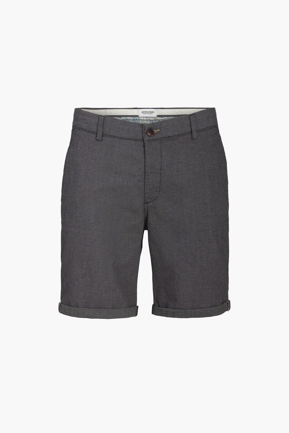 Short Beige - JACK & JONES JEANS INTELLIGENCE