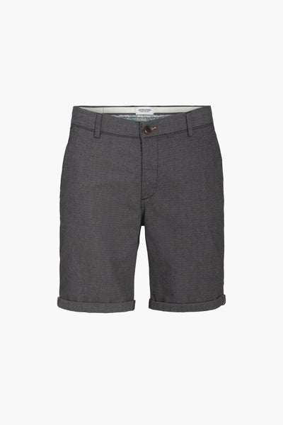 Short Beige - JACK & JONES JEANS INTELLIGENCE
