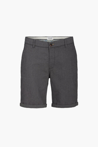 Short - beige - JACK & JONES JEANS INTELLIGENCE