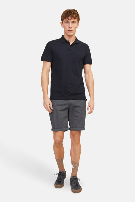 Short Denim - JACK & JONES JEANS INTELLIGENCE