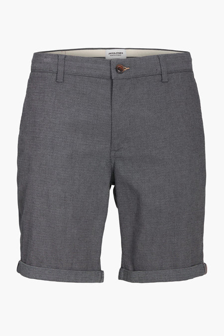 Short Denim - JACK & JONES JEANS INTELLIGENCE