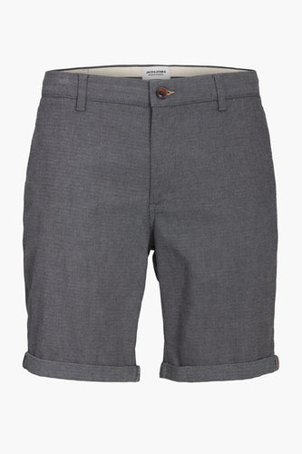 Short - bleu - JACK & JONES JEANS INTELLIGENCE