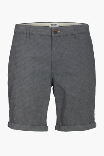 Short - bleu - JACK & JONES JEANS INTELLIGENCE