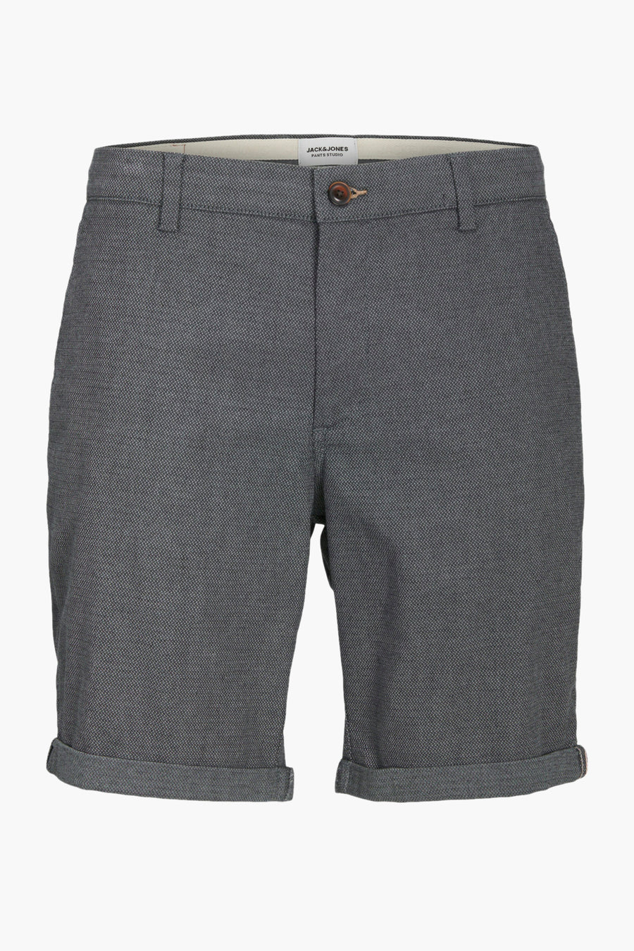 Short - bleu - JACK & JONES JEANS INTELLIGENCE