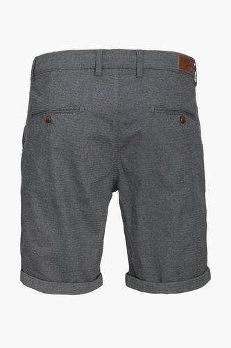 Short - bleu - JACK & JONES JEANS INTELLIGENCE