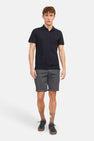 Short Denim - JACK & JONES JEANS INTELLIGENCE