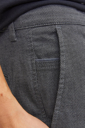 Short - bleu - JACK & JONES JEANS INTELLIGENCE