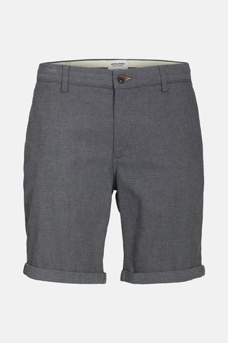 Short - bleu - JACK & JONES JEANS INTELLIGENCE