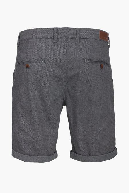 Short Denim - JACK & JONES JEANS INTELLIGENCE