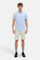 Short Écru - JACK & JONES JEANS INTELLIGENCE