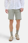 Short - vert