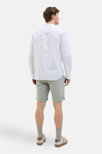 Short - vert - JACK & JONES JEANS INTELLIGENCE