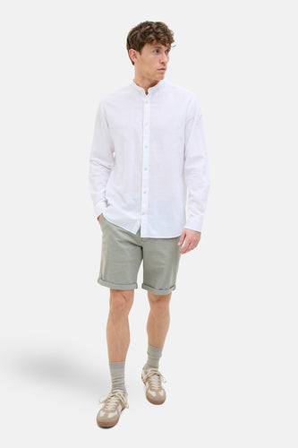 Short - vert - JACK & JONES JEANS INTELLIGENCE