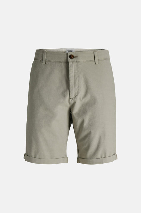 Short - Kaki