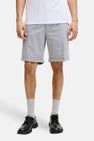 Short - gris