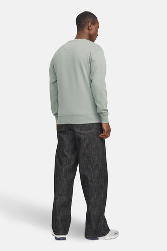 Sweat - vert - CORE BY JACK & JONES - 7