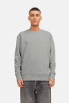 JJESTAR BASIC SWEAT CREW NECK NOOS