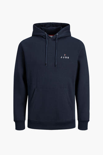 Sweat - bleu