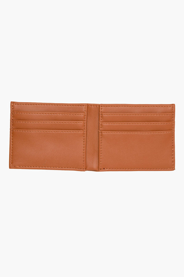 Porte-monnaies Brun - ACCESSORIES BY JACK & JONES