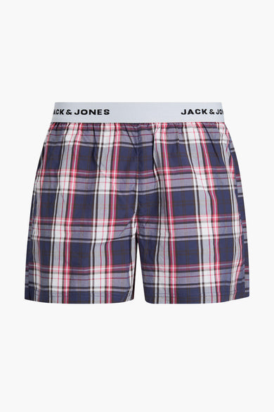 Sous-vêtement - bleu