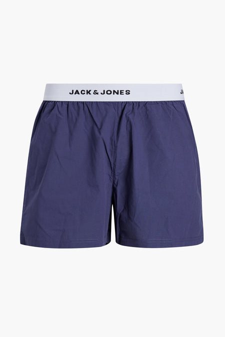 Sous-vêtement - bleu