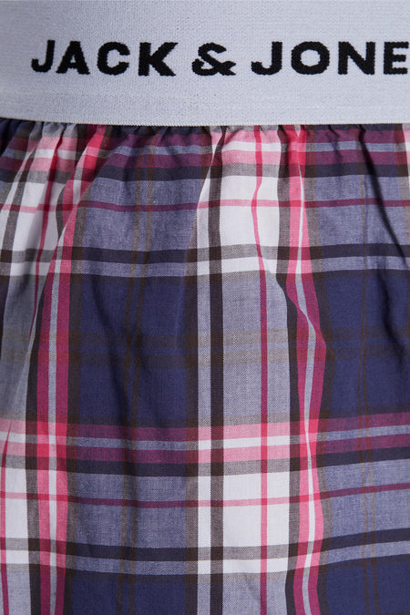 Sous-vêtement - bleu