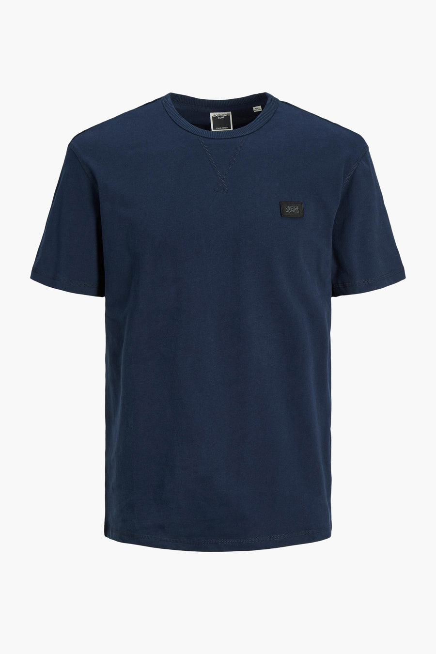 T-shirt - bleu
