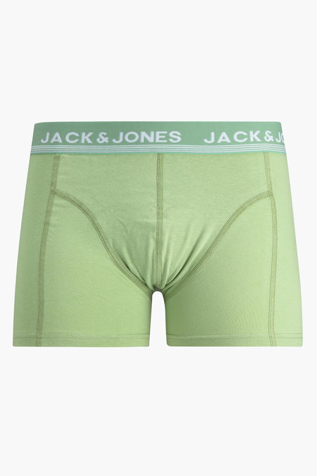 Boxers - Vert